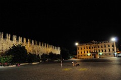 Trento by night 2011.08.06_8